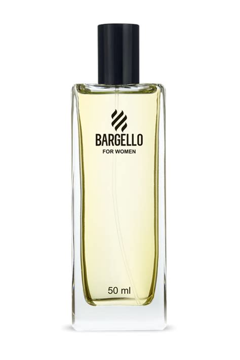 bargello parfüm kadın